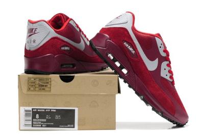 cheap air max 90 hyp prm no. 395